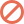 not_in_stock