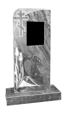 Памятник 07