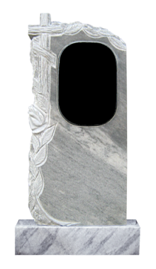 Памятник 17
