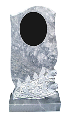 Главная. Памятник №57